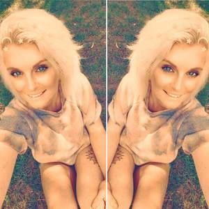 Meet your Posher, Jaid